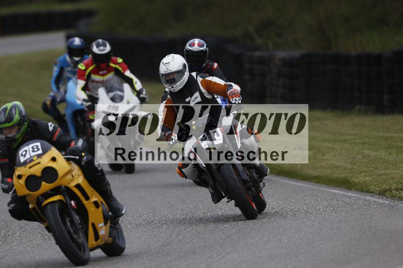 /03 04.04.2026 Speer Racing ADR/Gruppe gelb/41